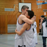 Pointers letztes Spiel 28.03.15 212
